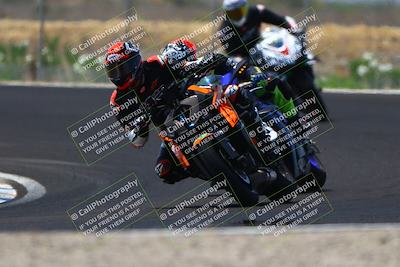 media/Jun-07-2025-TrackDaz (Sat) [[4413525952]]/B Group/220pm (Turn 9)/
